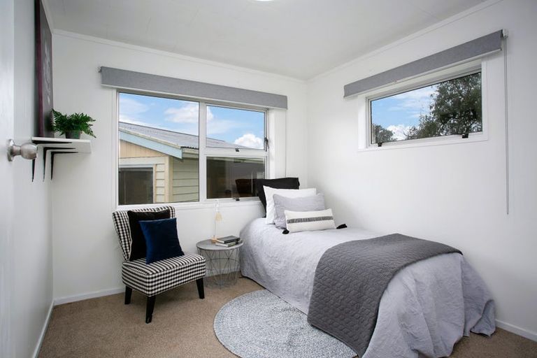 Photo of property in 18 Southey Street, Leamington, Cambridge, 3432