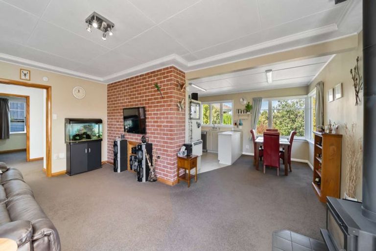 Photo of property in 166 Mornington Road, Kenmure, Dunedin, 9011