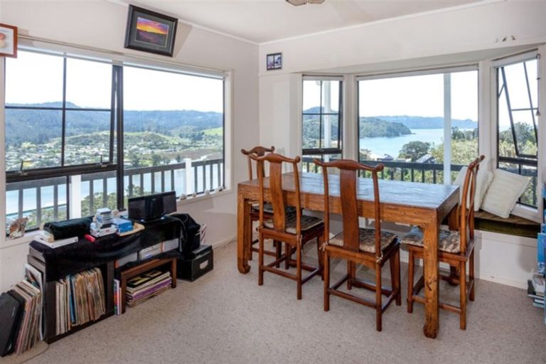 Photo of property in 28 Motuhoa Road, Tairua, 3508