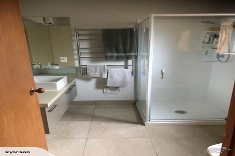 Photo of property in 1/76 Hamilton Avenue, Ilam, Christchurch, 8041