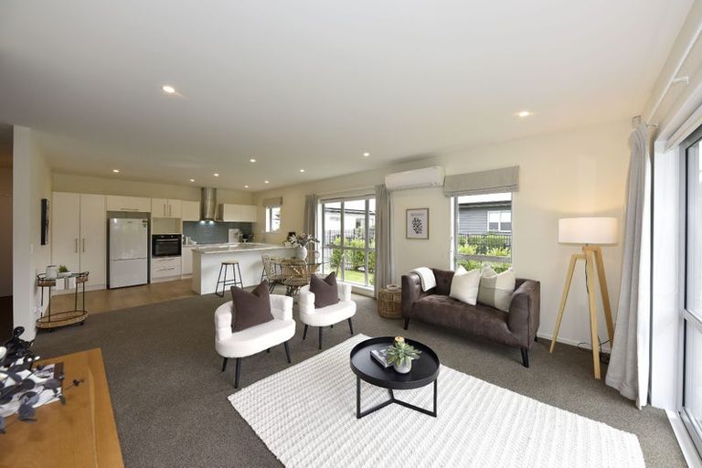 Photo of property in 361 Avonhead Road, Avonhead, Christchurch, 8042