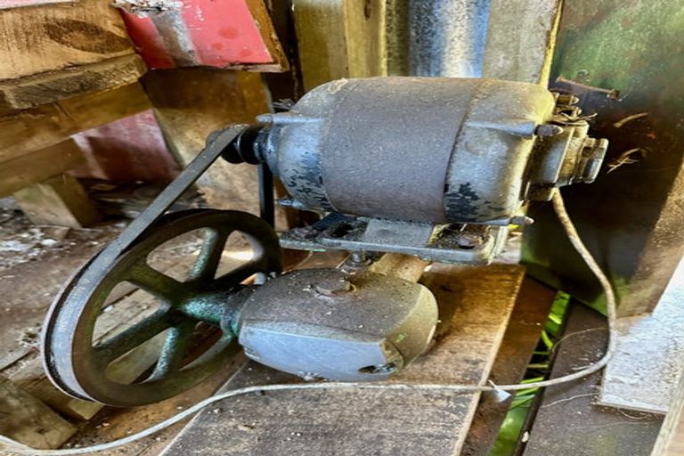 Photo of property in 12 Con Street, Seddonville, Westport, 7891