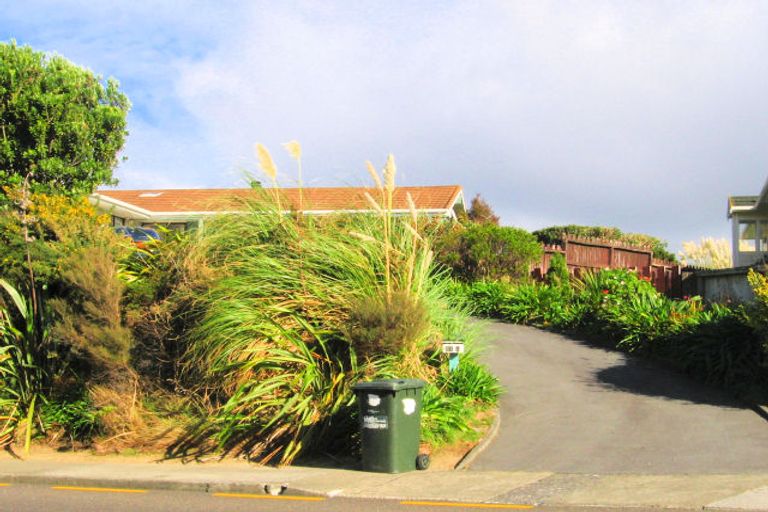 Photo of property in 31a Major Drive, Kelson, Lower Hutt, 5010