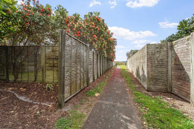 Photo of property in 4 Tio Lane, Omaha, 0986