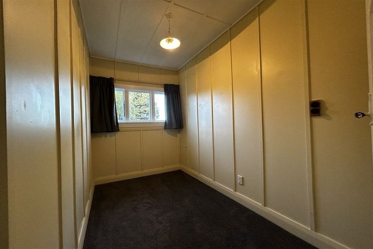 Photo of property in 369 Ellesmere Junction Road, Springston, 7616