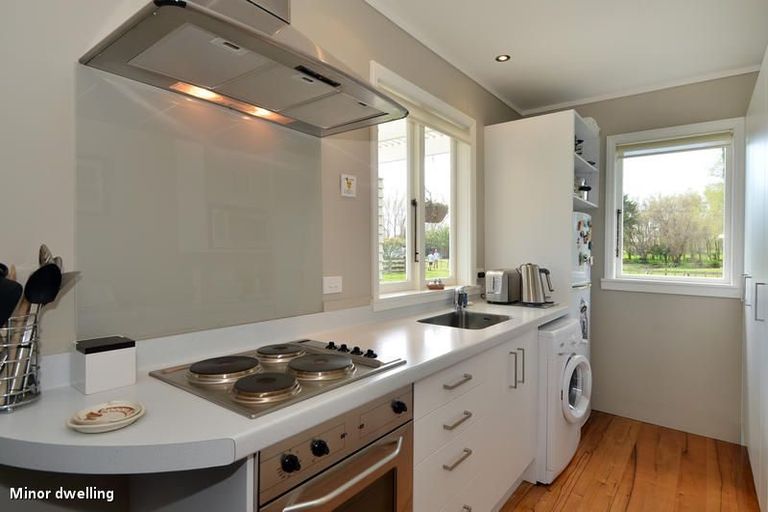 Photo of property in 36 Blackbridge Road, Dairy Flat, Albany, 0794