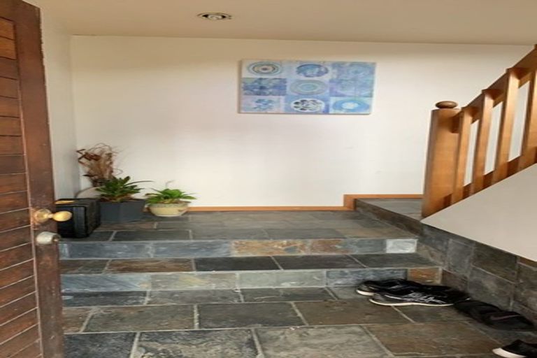 Photo of property in 7 Sunvale Terrace, Cashmere, Christchurch, 8022