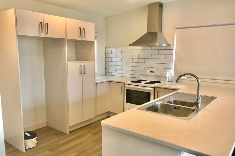 Photo of property in 24c Union Street, Victoria, Rotorua, 3010