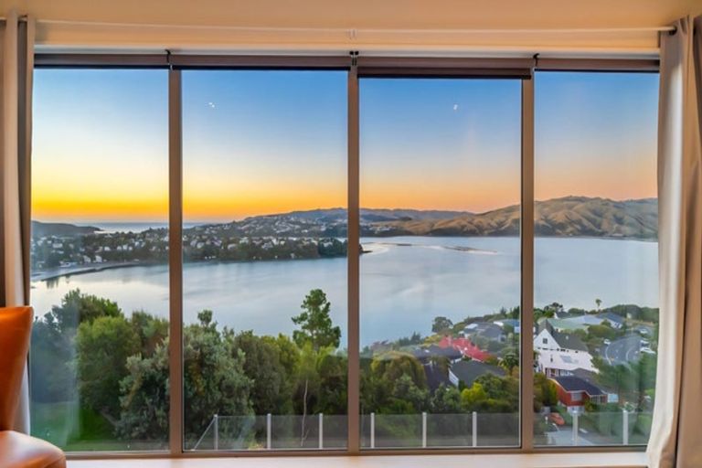 Photo of property in 22 The Anchorage, Whitby, Porirua, 5024