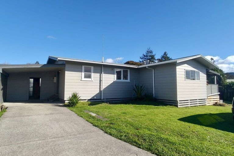 Photo of property in 16a Church Street, Katikati, 3129
