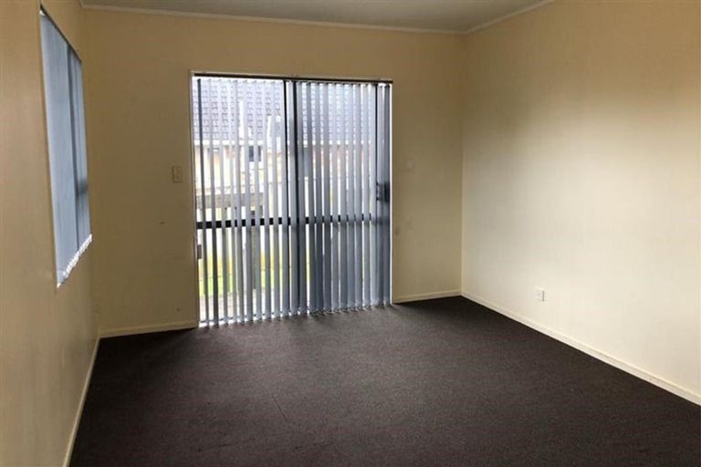Photo of property in 19 Kirton Crescent, Manurewa, Auckland, 2102