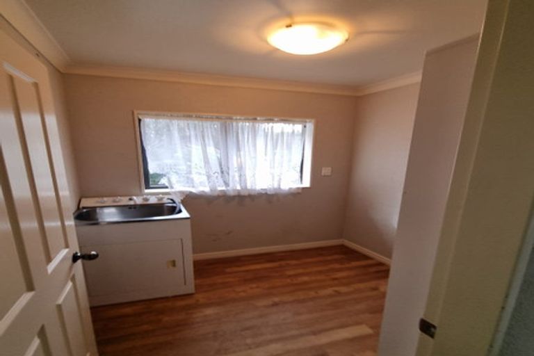 Photo of property in 143 Hall Road, Rangiriri, Te Kauwhata, 3782