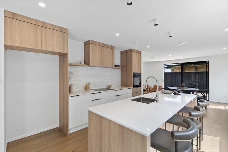 Photo of property in 2 Riverview Terrace, Fairfield, Hamilton, 3214