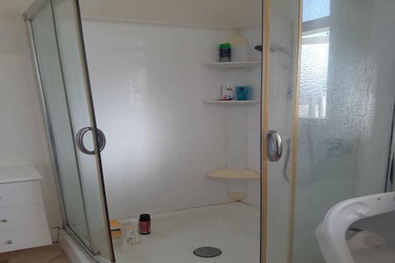 Photo of property in 10 Archer Street, Masterton, 5810