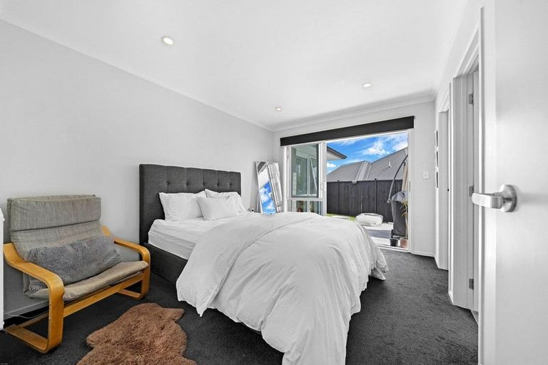 Photo of property in 4 School House Road, Paerata, Pukekohe, 2124