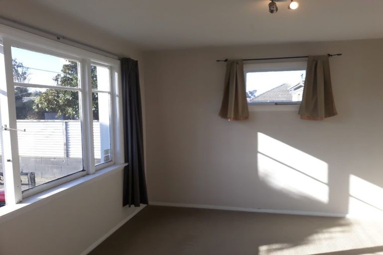 Photo of property in 50 Grange Street, Hillsborough, Christchurch, 8022