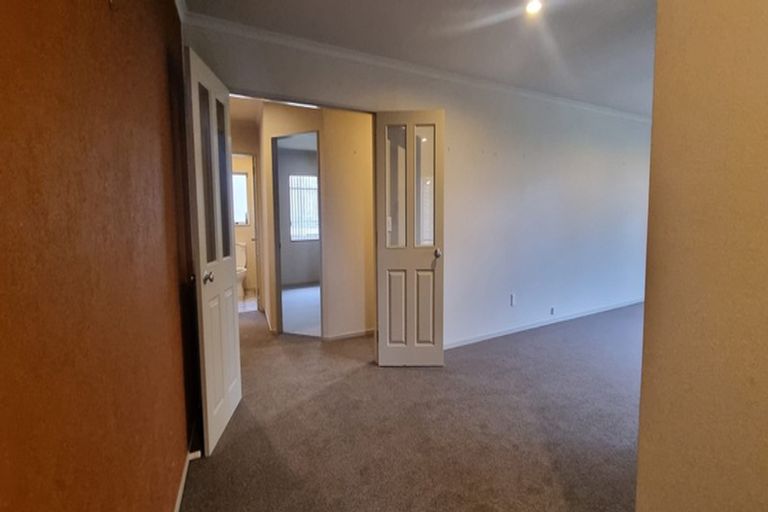 Photo of property in 427a Pukehangi Road, Pomare, Rotorua, 3015