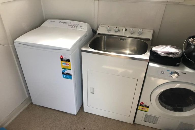 Photo of property in 3 Main South Road, Sockburn, Christchurch, 8042