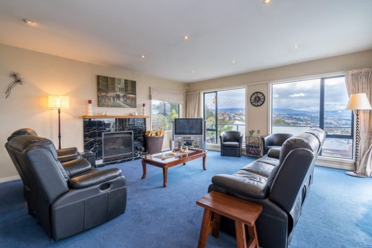 Photo of property in 6 Earls Road, Saint Clair, Dunedin, 9012