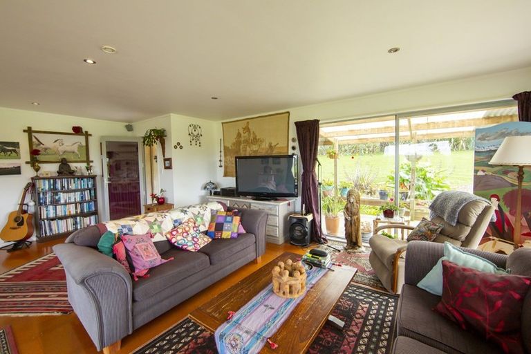 Photo of property in 39 Lara Lane, Kaiwaka, 0573