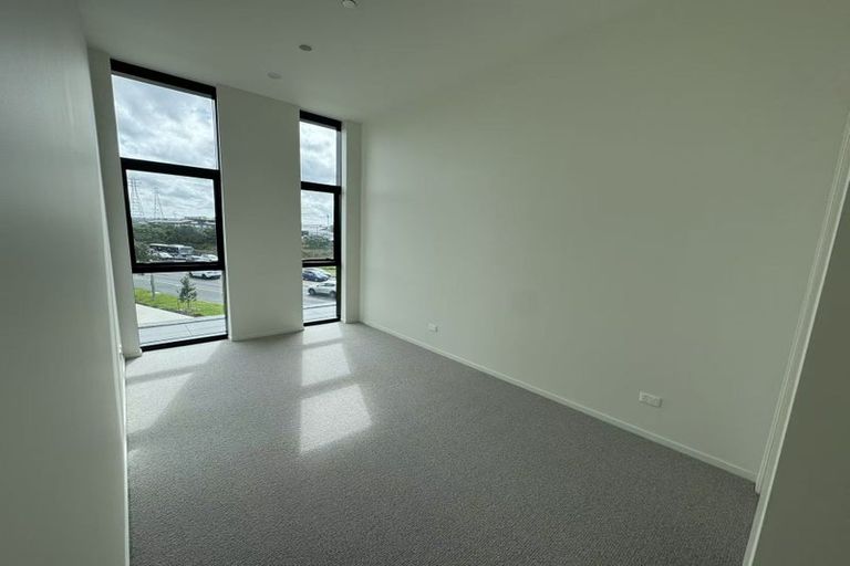 Photo of property in Amaia, 414/48 Esmonde Road, Takapuna, Auckland, 0622