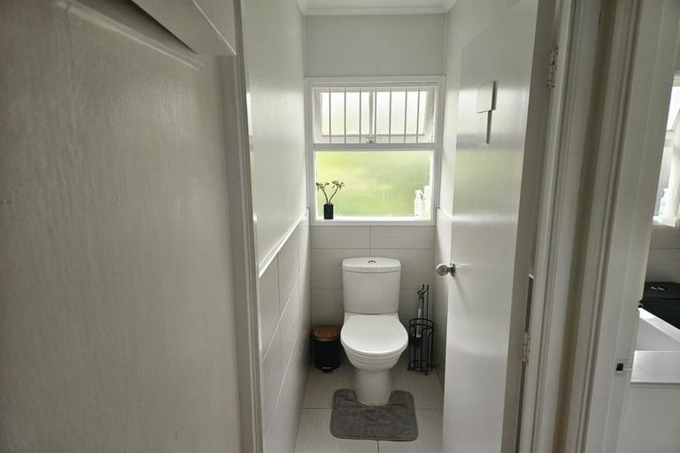 Photo of property in 9 Fordyce Avenue, Sunnyhills, Auckland, 2010