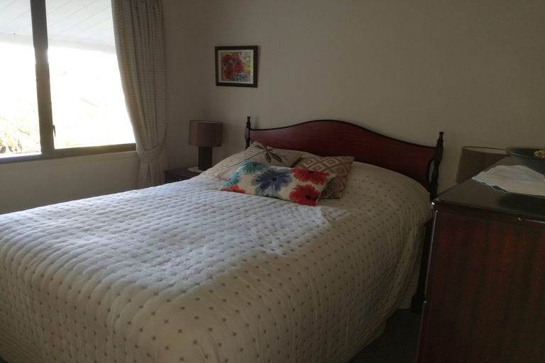 Photo of property in 468 State Highway 10, Cable Bay, 0420