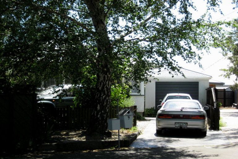 Photo of property in 9 Oakhurst Place, Russley, Christchurch, 8042