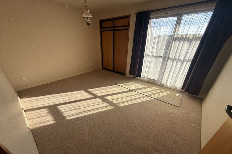 Photo of property in 80 Dunedin Street, Redwood, Christchurch, 8051