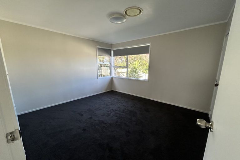 Photo of property in 48c Jellicoe Avenue, Tuakau, 2121