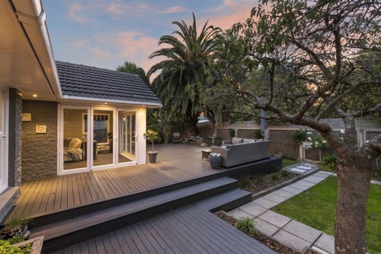 Photo of property in 86a Tilford Street, Woolston, Christchurch, 8062