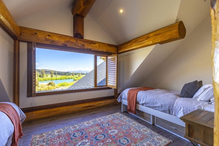 Photo of property in 63 River Ridge Road, Tarras, Cromwell, 9383