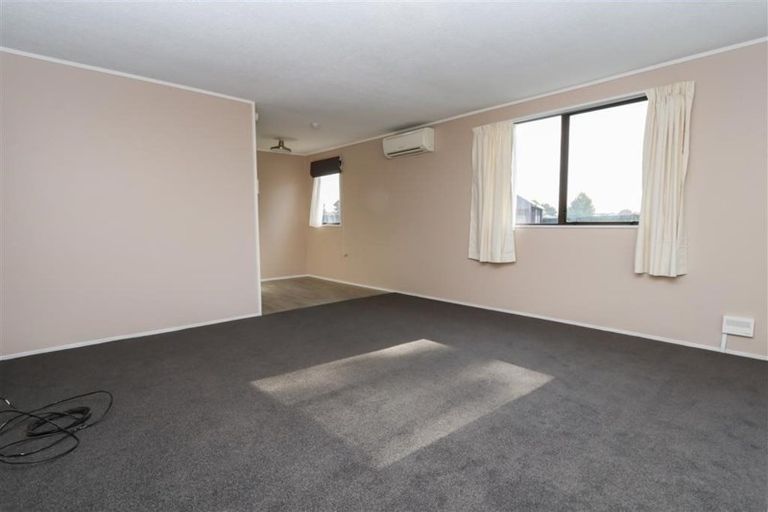 Photo of property in 20a Aintree Street, Nawton, Hamilton, 3200