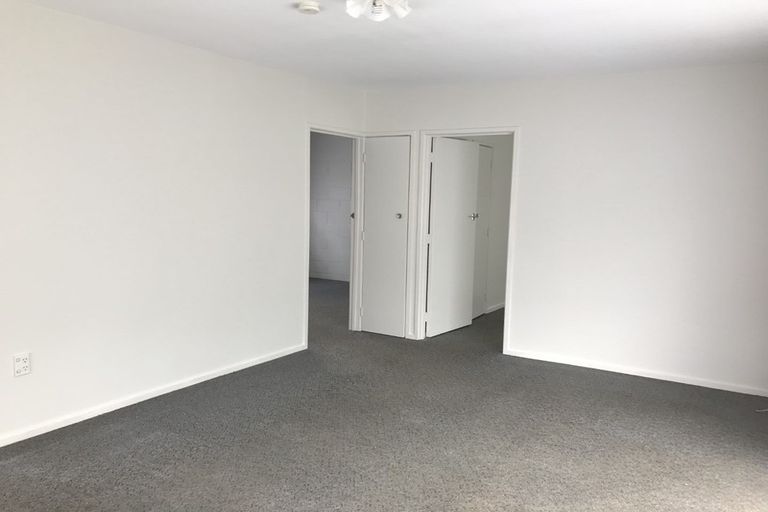 Photo of property in 21a Resthill Crescent, Glenview, Hamilton, 3206