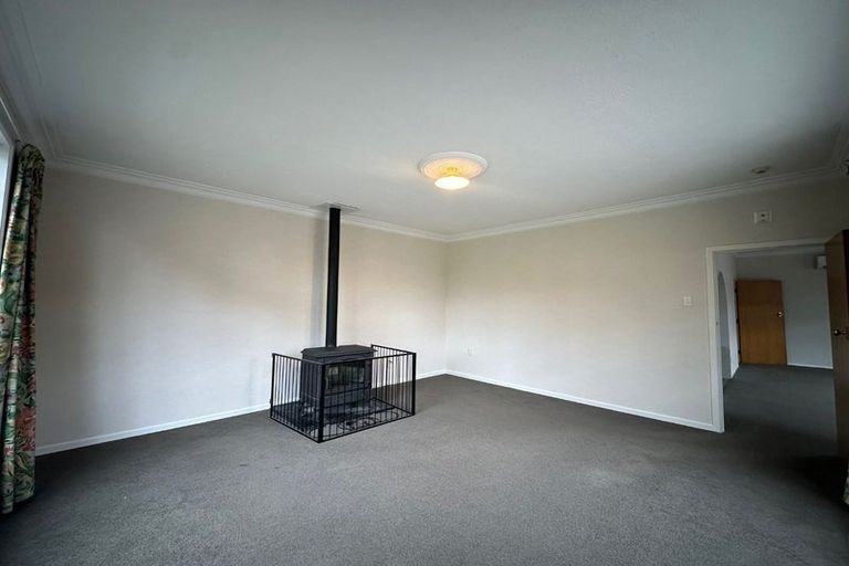 Photo of property in 290 Kelvin Street, Avenal, Invercargill, 9810