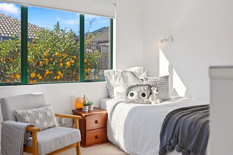 Photo of property in 18 Beaumaris Boulevard, Bethlehem, Tauranga, 3110