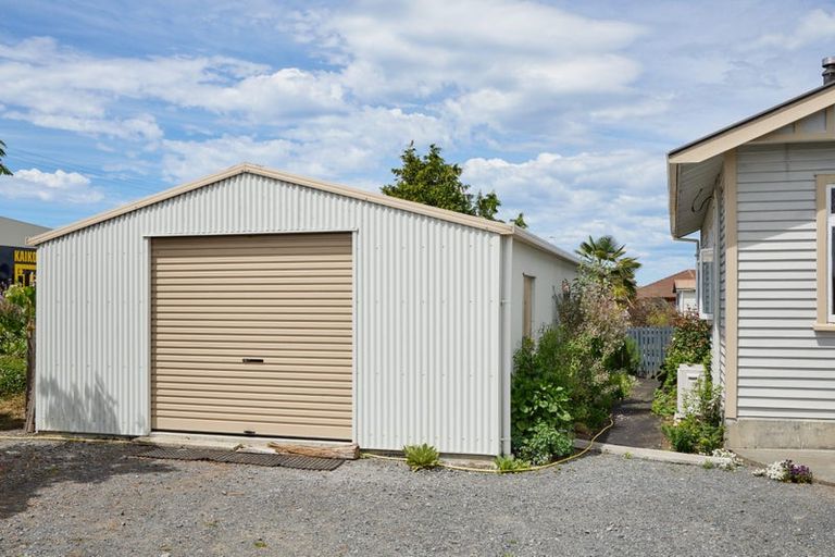 Photo of property in 219 Beach Road, Kaikoura, 7300