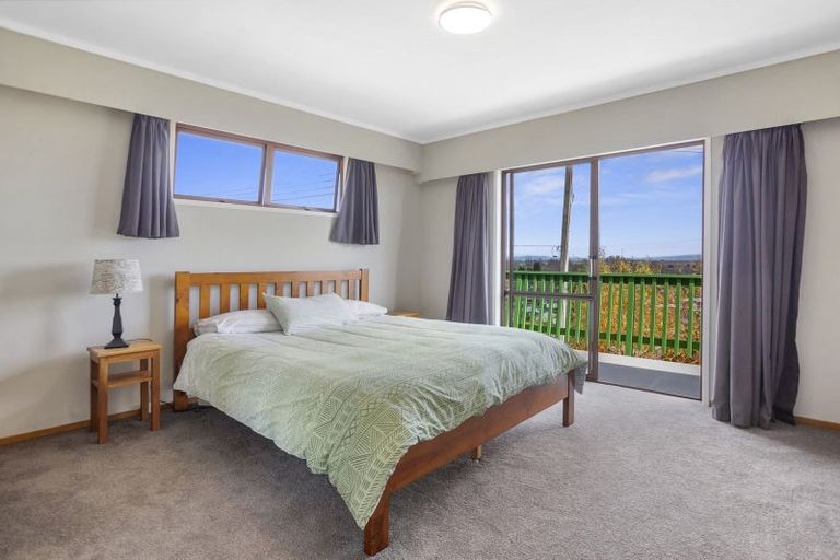 Photo of property in 8 De Castro Street, Paeroa, 3600