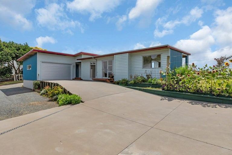 Photo of property in 30 Mccathie Road, Ruakaka, Whangarei, 0171