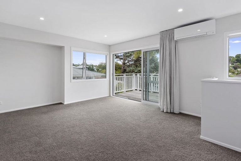 Photo of property in 28a Seine Road, Forrest Hill, Auckland, 0620