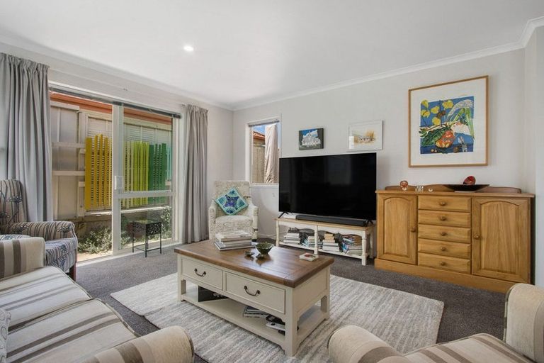 Photo of property in 14 Muirfield Crescent, Aongatete, Katikati, 3178