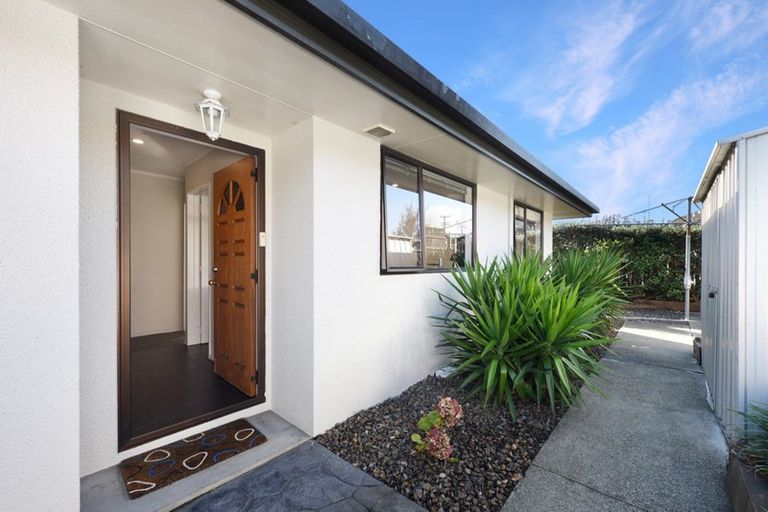 Photo of property in 460a Suffolk Road, Stoke, Nelson, 7011