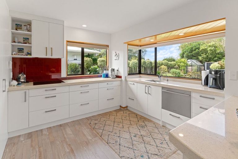 Photo of property in 35 Reading Street, Greytown, 5712