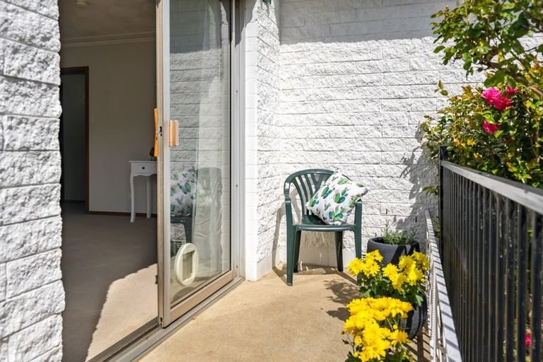 Photo of property in 190c Bay View Road, South Dunedin, Dunedin, 9012