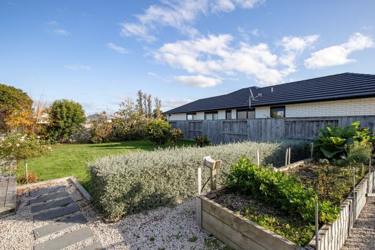 Photo of property in 19 Costello Drive, Ngatea, 3503