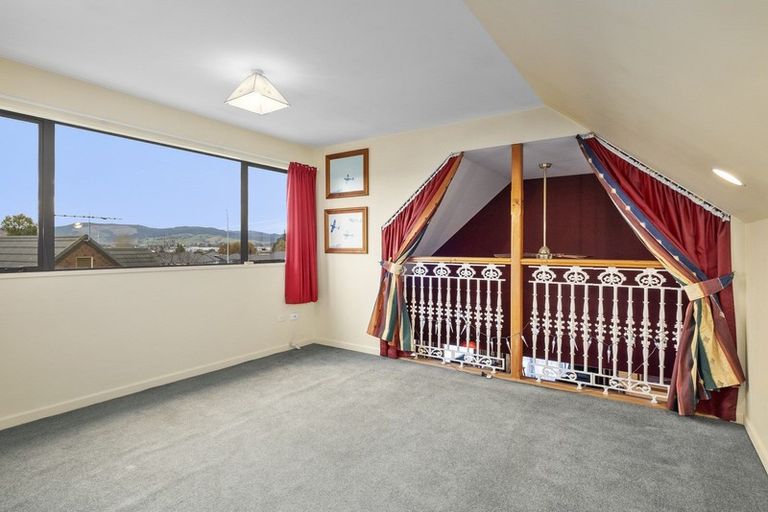 Photo of property in 42 Cemetery Road, East Taieri, Mosgiel, 9024