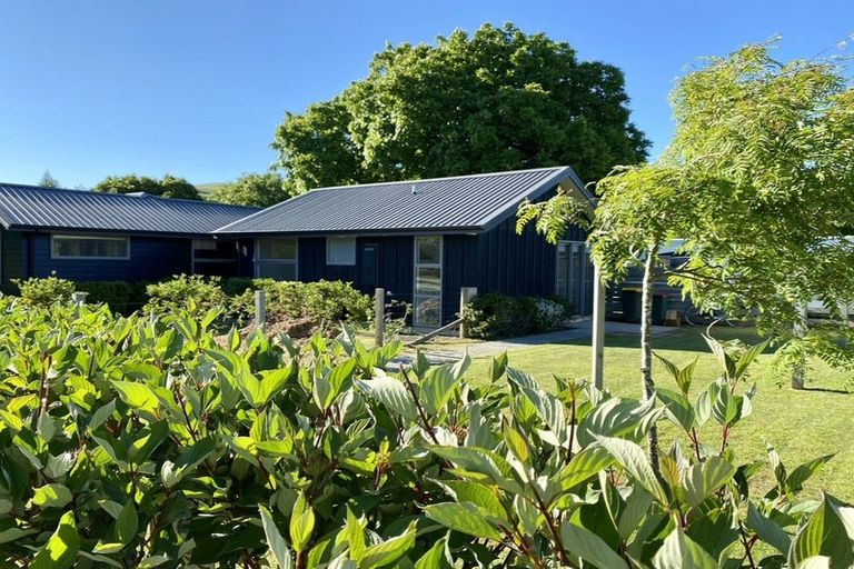 Photo of property in 25b Erskine Street, Lake Hayes, Queenstown, 9304