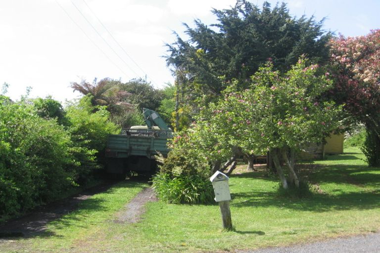 Photo of property in 4 Puriri Street, Mangakino, 3421