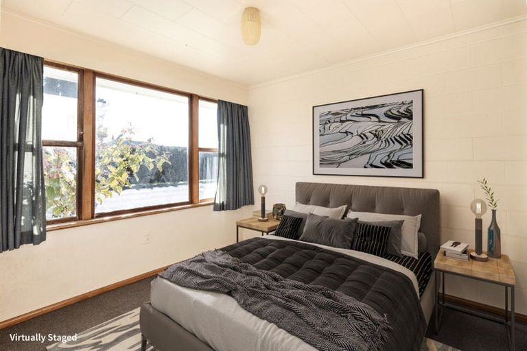 Photo of property in 2/1-2 Ward Street, Springlands, Blenheim, 7201