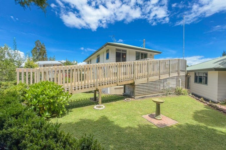 Photo of property in 422a Parawai Road, Thames, 3500